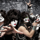 Image for article titled Kiss: Monster